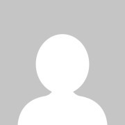 Yasemin Dülgeroglu fotoğrafı